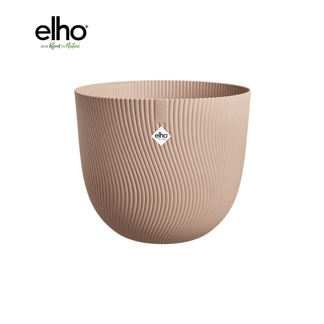 Pot elho Sereh D30 x H25 koele kei