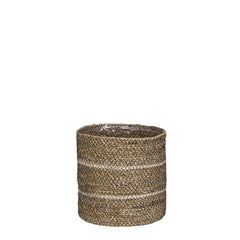 Collection image for: Manden