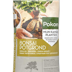Collection image for: potgrond