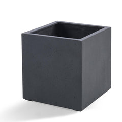 Collection image for: Vierkant