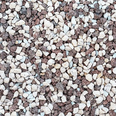 Collection image for: Vulcastrat